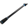 Спиннинг SALMO SNIPER ULTRA SPIN II 40 2.70 2519-270