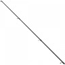 Колено 2-Е Удилища SALMO Elite Travel Spin 20 4158-2