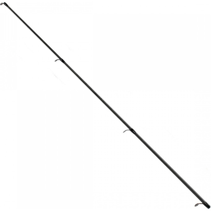 Колено 2-Е Удилища Team SALMO Tournament Feeder 90 TSTO90-390-2