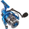 Катушка Безынерционная SALMO Diamond Feeder 5 5000Fd 5050FD