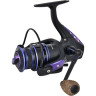 Катушка безынерционная SALMO Elite Spin 7 4000Fd 8940FD